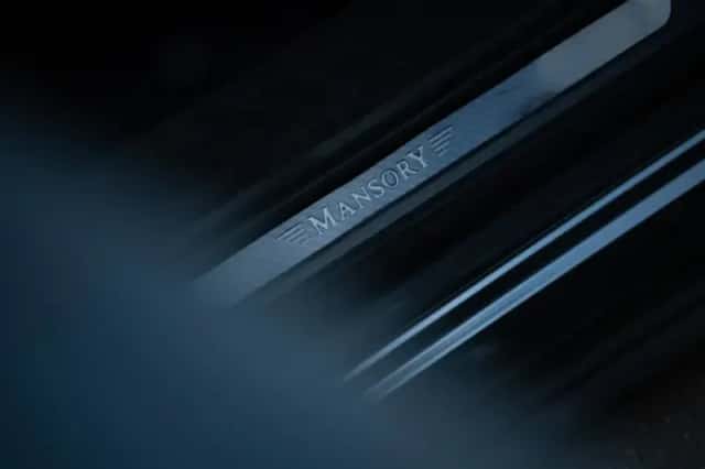 Audi RS6 (2021) thumbnail 19