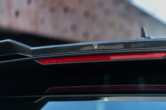 Audi RSQ8 (2023) thumbnail 13