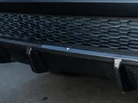 Audi RSQ8 (2023) thumbnail 15