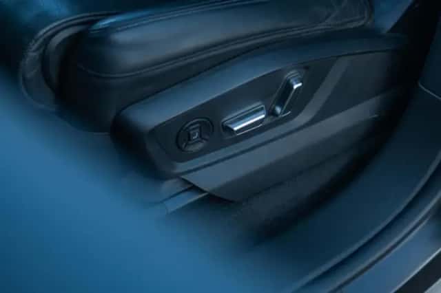 Audi RSQ8 (2023) thumbnail 17