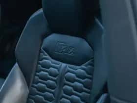 Audi RSQ8 (2023) thumbnail 19