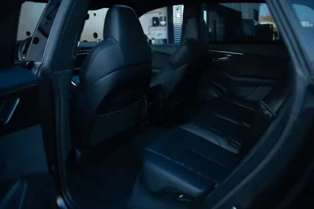 Audi RSQ8 (2023) thumbnail 20