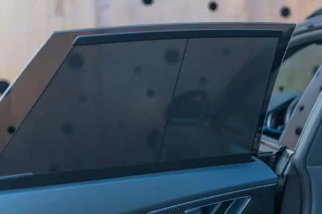 Audi RSQ8 (2023) thumbnail 21