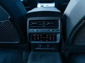 Audi RSQ8 (2023) thumbnail 24