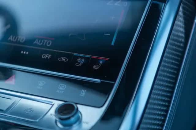 Audi RSQ8 (2023) thumbnail 27