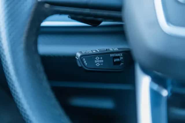 Audi RSQ8 (2023) thumbnail 28