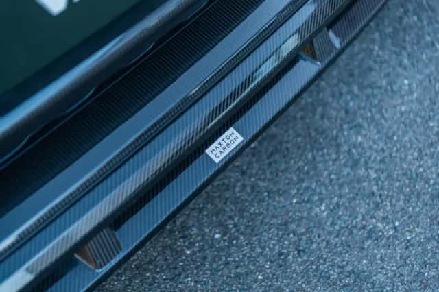 Audi RSQ8 (2023) thumbnail 10