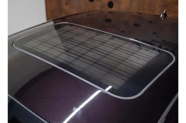 Audi S8 (2007) thumbnail 12