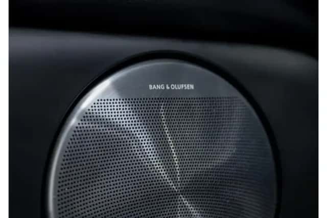 Audi S8 (2007) thumbnail 25
