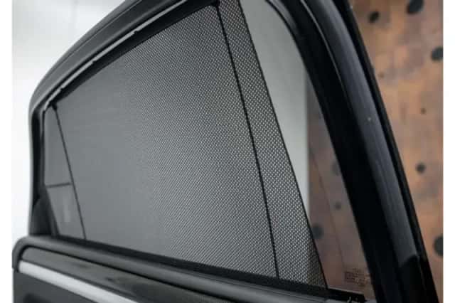 Audi S8 (2007) thumbnail 33