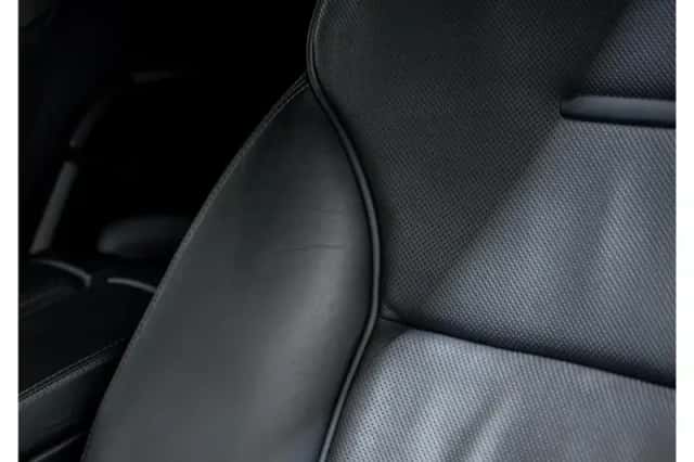 Audi S8 (2007) thumbnail 38