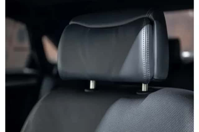 Audi S8 (2007) thumbnail 39