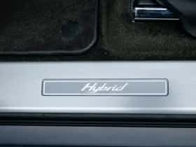 Bentley Bentayga (2021) thumbnail 29