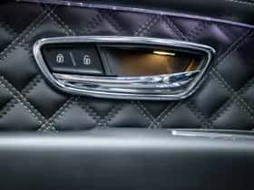 Bentley Bentayga (2021) thumbnail 33