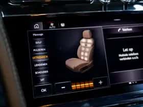 Bentley Bentayga (2021) thumbnail 39