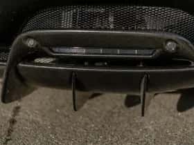 Ferrari 296 GTB (2023) thumbnail 14