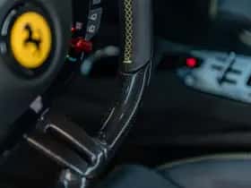 Ferrari 296 GTB (2023) thumbnail 27