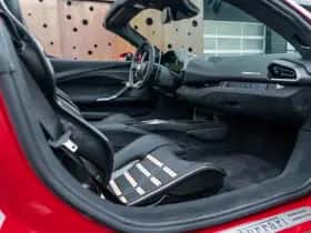 Ferrari 296 GTS (2025) thumbnail 25