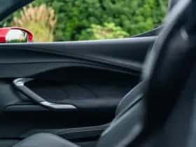 Ferrari 296 GTS (2025) thumbnail 22