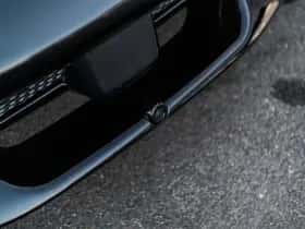 Ferrari 296 GTS (2024) thumbnail 15
