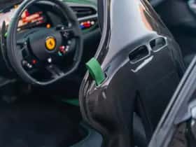 Ferrari 296 GTS (2024) thumbnail 19