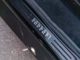 Ferrari 296 GTS (2024) thumbnail 20