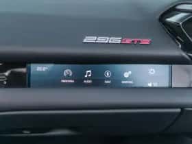 Ferrari 296 GTS (2024) thumbnail 24