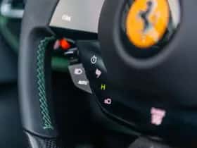 Ferrari 296 GTS (2024) thumbnail 25