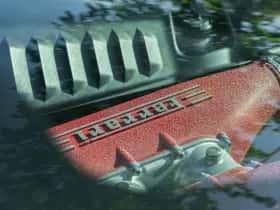 Ferrari 458 Italia (2011) thumbnail 16