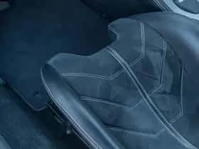 Ferrari 458 Italia (2011) thumbnail 20