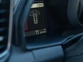 Ferrari 458 Italia (2011) thumbnail 24