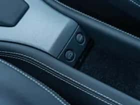 Ferrari 458 Italia (2011) thumbnail 26