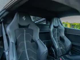 Ferrari 458 Italia (2011) thumbnail 32