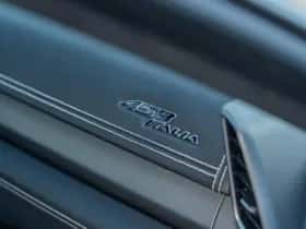 Ferrari 458 Italia (2011) thumbnail 34