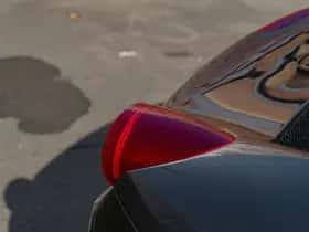 Ferrari 458 Italia (2011) thumbnail 36