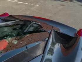 Ferrari 458 Italia (2011) thumbnail 37