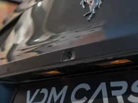 Ferrari 458 Italia (2011) thumbnail 38