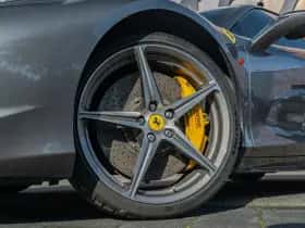 Ferrari 458 Italia (2011) thumbnail 10