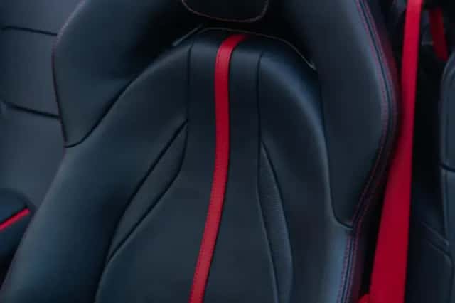 Ferrari 812 GTS (2020) thumbnail 19