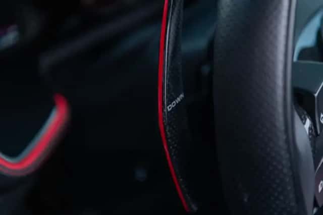 Ferrari 812 GTS (2020) thumbnail 25