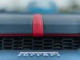 Ferrari 812 GTS (2020) thumbnail 31