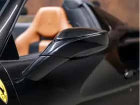 Ferrari F8 Spider (2022) thumbnail 12