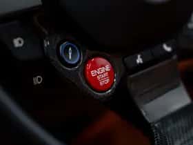 Ferrari F8 Spider (2022) thumbnail 32