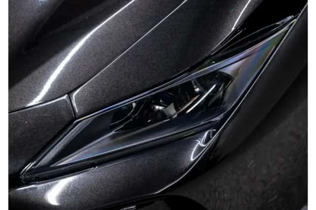 Ferrari F8 Spider (2022) thumbnail 40