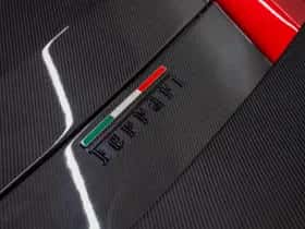 Ferrari F8 Tributo (2021) thumbnail 47