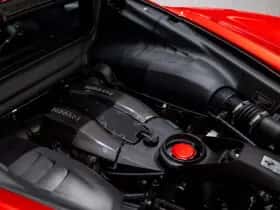 Ferrari F8 Tributo (2021) thumbnail 48