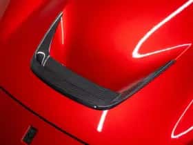 Ferrari F8 Tributo (2021) thumbnail 49
