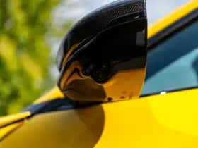 Ferrari Purosangue (2025) thumbnail 15