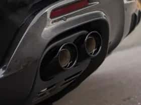 Ferrari Purosangue (2025) thumbnail 16