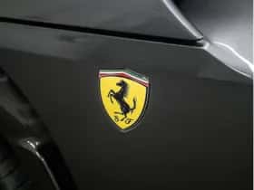 Ferrari Purosangue (2024) thumbnail 11